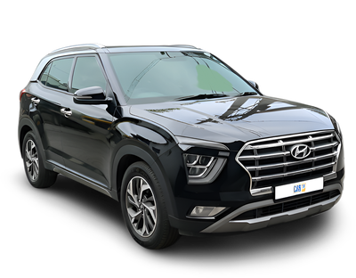 Hyundai Creta-img
